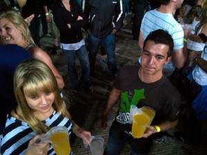 20180123_150729000_iOS