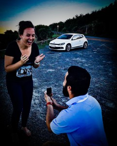 20180123_151121000_iOS