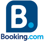 booking-com-vector-png-booking-com-logo-eps-vector-image-300-142-300-142-300[1]